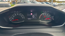 Peugeot 2008 1.2 PureTech Active Premium 5dr Petrol Estate